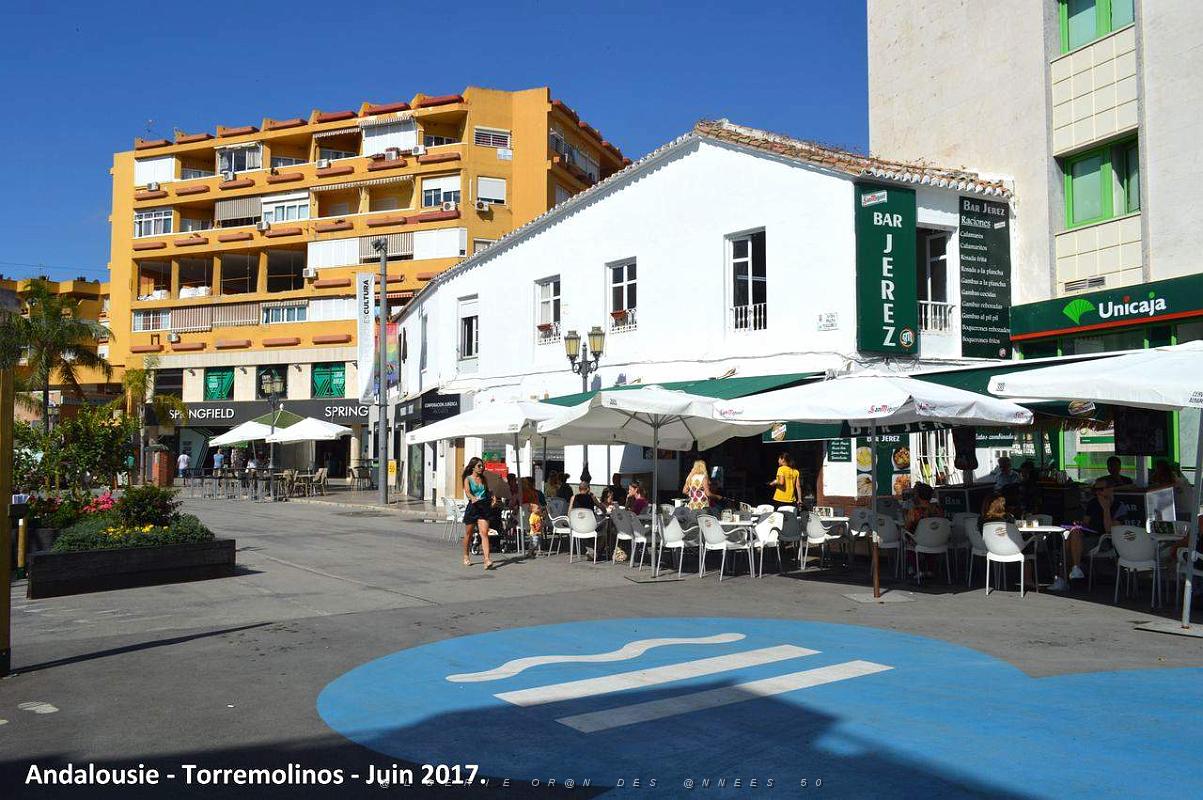 638- Torremolinos .JPG